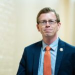 congressman-sounds-the-alarm-on-china:-‘we’re-sleepwalking-through-this-competition’