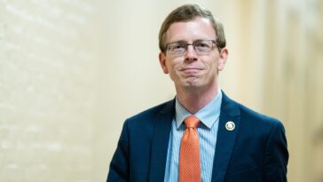 congressman-sounds-the-alarm-on-china:-‘we’re-sleepwalking-through-this-competition’