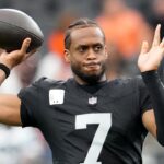 jets-quarterback-geno-smith-pulled-over-in-florida,-marking-third-police-encounter-this-offseason