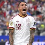 spain-advances-to-second-ever-world-cup-final-after-dominating-france-in-semifinal-match