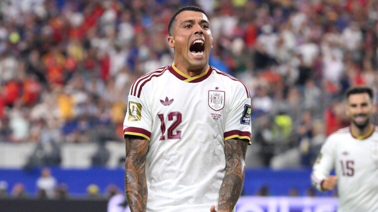 spain-advances-to-second-ever-world-cup-final-after-dominating-france-in-semifinal-match