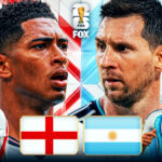 the-two-key-areas-where-england-vs.-argentina-will-ultimately-be-decided
