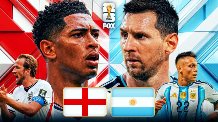 the-two-key-areas-where-england-vs.-argentina-will-ultimately-be-decided