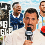 who-tops-zlatan-ibrahimovic’s-‘king-of-the-jungle’-ahead-of-world-cup-semifinals?