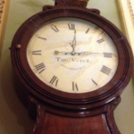 just-in:-house-passes-trump-backed-bill-to-make-daylight-savings-permanent