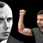 zelensky’s-honoring-of-nazi-collaborators-and-war-criminals-gets-reprimanded-by-european-parliament-–-60%-of-polish-citizens-now-against-ukraine’s-ascension-to-the-eu