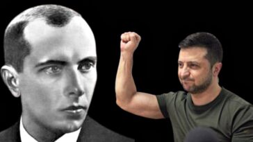 zelensky’s-honoring-of-nazi-collaborators-and-war-criminals-gets-reprimanded-by-european-parliament-–-60%-of-polish-citizens-now-against-ukraine’s-ascension-to-the-eu