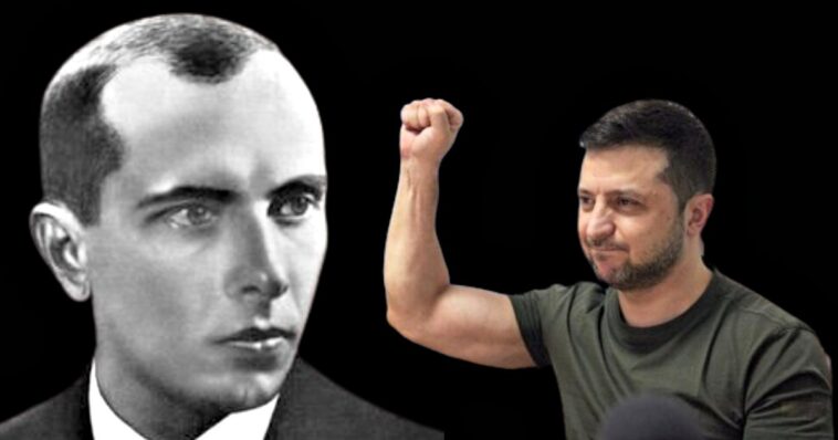 zelensky’s-honoring-of-nazi-collaborators-and-war-criminals-gets-reprimanded-by-european-parliament-–-60%-of-polish-citizens-now-against-ukraine’s-ascension-to-the-eu