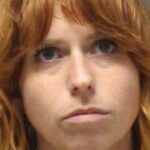truly-wicked:-canadian-woman-living-in-new-jersey-assaults-teenage-girl-wearing-patriotic-clothing-supporting-trump-and-ice