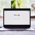 could-your-google-searches-help-train-ai?-new-update-raises-questions
