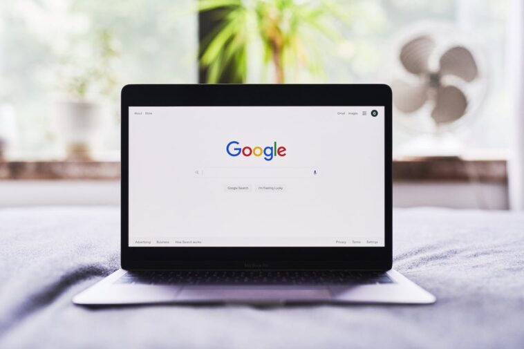 could-your-google-searches-help-train-ai?-new-update-raises-questions