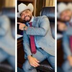 immigration-lawyer-representing-migrants-in-ice-shooting-exposed-for-criminal-background