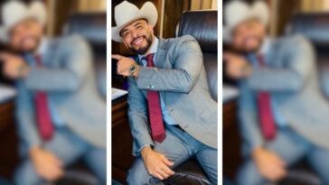 immigration-lawyer-representing-migrants-in-ice-shooting-exposed-for-criminal-background
