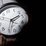 congress-takes-huge-step-towards-ending-daylight-saving-disaster
