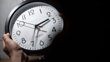 congress-takes-huge-step-towards-ending-daylight-saving-disaster