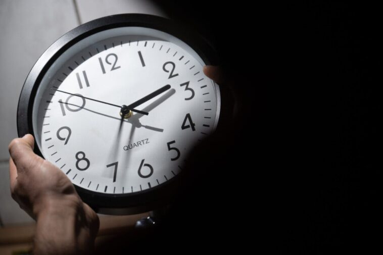 congress-takes-huge-step-towards-ending-daylight-saving-disaster