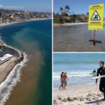 bacteria-warnings-issued-for-multiple-southern-california-beaches