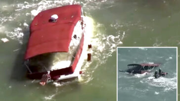 massive-sf-bay-rescue-underway-after-boat-overturns-near-alcatraz
