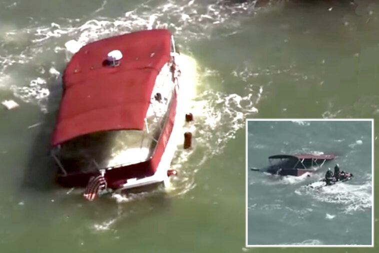 massive-sf-bay-rescue-underway-after-boat-overturns-near-alcatraz