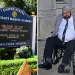 ex-sea-captain-accused-of-raping-merchant-marine-cadet-in-2019-finally-heads-to-nyc-trial