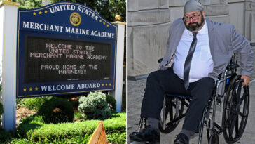ex-sea-captain-accused-of-raping-merchant-marine-cadet-in-2019-finally-heads-to-nyc-trial