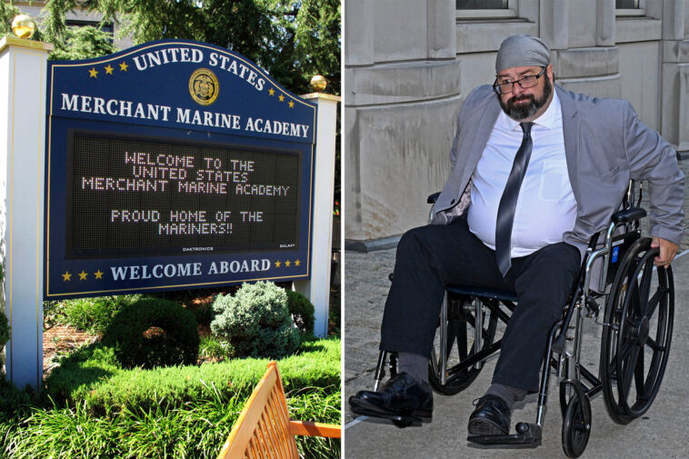 ex-sea-captain-accused-of-raping-merchant-marine-cadet-in-2019-finally-heads-to-nyc-trial