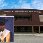 florida-student’s-historic-11.99-gpa-triggers-district-policy-overhaul