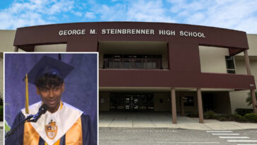 florida-student’s-historic-11.99-gpa-triggers-district-policy-overhaul