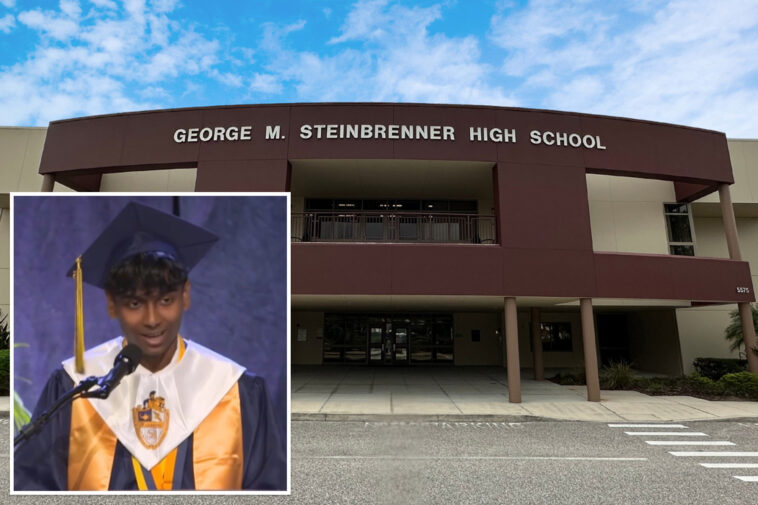 florida-student’s-historic-11.99-gpa-triggers-district-policy-overhaul