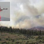 massive-elephant-fire-doubles-in-size-to-become-california’s-second-largest-blaze-of-the-year