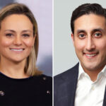 ex-jpmorgan-banker-scores-big-win-in-‘sex-slave’-lawsuit-—-but-still-faces-2-major-new-problems
