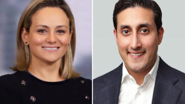 ex-jpmorgan-banker-scores-big-win-in-‘sex-slave’-lawsuit-—-but-still-faces-2-major-new-problems