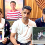 family-of-teen-tourist-killed-in-nyc-horse-carriage-horror-urges-city-council-to-‘do-the-right-thing’-ahead-of-landmark-hearing