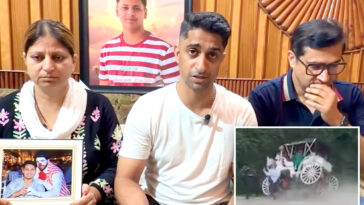 family-of-teen-tourist-killed-in-nyc-horse-carriage-horror-urges-city-council-to-‘do-the-right-thing’-ahead-of-landmark-hearing