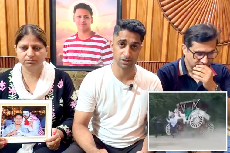 family-of-teen-tourist-killed-in-nyc-horse-carriage-horror-urges-city-council-to-‘do-the-right-thing’-ahead-of-landmark-hearing