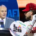mlb-and-players-union-at-odds-over-2028-summer-olympics-participation