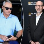 players-union-pushes-back-on-‘perverse’-mlb-ad-campaign-as-sides-try-to-win-over-fans
