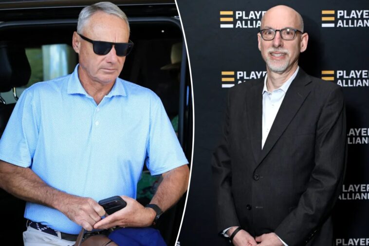 players-union-pushes-back-on-‘perverse’-mlb-ad-campaign-as-sides-try-to-win-over-fans
