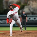 aroldis-chapman-‘turned-the-page’-on-his-yankees-apology-quest