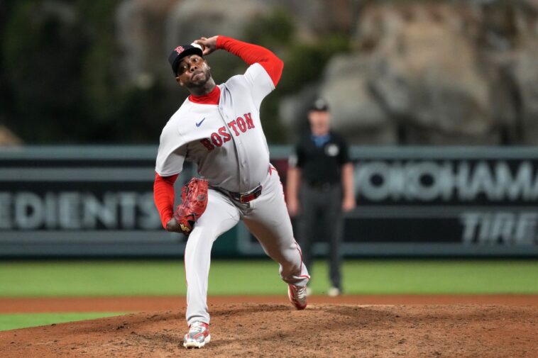 aroldis-chapman-‘turned-the-page’-on-his-yankees-apology-quest