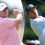 the-open-championship-matchup-picks:-chris-gotterup,-russell-henley-among-best-bets