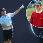 after-28-years,-justin-rose-can-finally-catch-up-to-breathtaking-royal-birkdale-promise