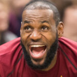 lebron-james-has-comedic-response-to-‘non-factor’-statement-about-upcoming-season