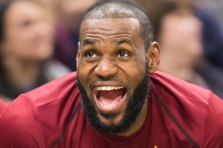 lebron-james-has-comedic-response-to-‘non-factor’-statement-about-upcoming-season