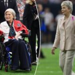 janice-mcnair,-texans-co-founder,-dead-at-89