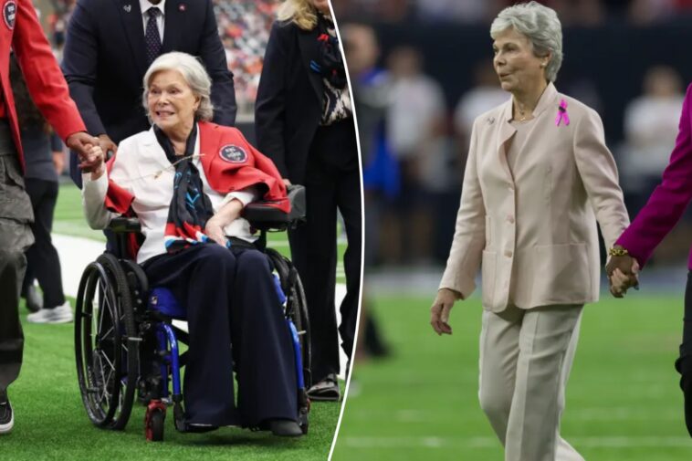 janice-mcnair,-texans-co-founder,-dead-at-89