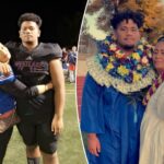 college-football-player-loses-scholarship-after-stepping-away-from-team-for-mom’s-death