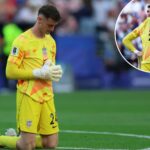 matt-freese-tells-the-post-how-costly-usmnt-world-cup-mistake-will-‘motivate-me’-in-career