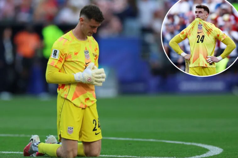 matt-freese-tells-the-post-how-costly-usmnt-world-cup-mistake-will-‘motivate-me’-in-career