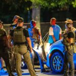 man-fleeing-ice-officers-in-florida-is-struck-and-killed-by-tractor-trailer,-police-say